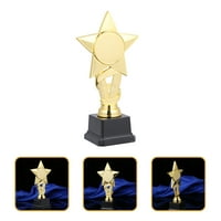 Trophy Trophies Award Kids Cup Medals Gold Sports Soccer Starawards Cupsfor Football Baseball Trophys Small