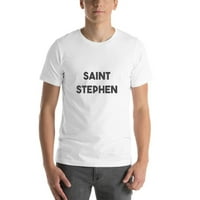 3xl Saint Stephen Bold Trish Thork Thatsing Thryge с неопределени подаръци