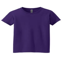 Arti - Кратка ръкав за тениска за жени, до жените с размер 3XL - Запазете багажник