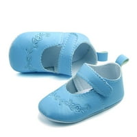 eczipvz летни сандали момичета момчета обувки модни дишащи ежедневни обувки бебе дишащи деца обувки без плъзгане бебешки обувки