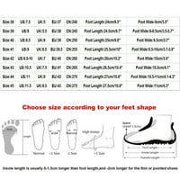 Маратонки за жени ежедневни дишащи тенденции Неплъзгащи се леки чехли обувки