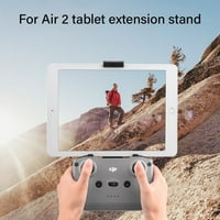 За DJI Mavic Air Mini Accessories iPad Mini Pro Tablet Mount Holder Bracket