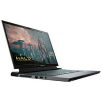 Dell Alienware R Gaming Laptop, Nvidia RT 3070, WiFi, Bluetooth, Webcam, 1xhdmi, Mini Disport Port, Win Pro)