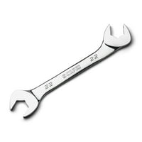 Capri Tools ъглови гаечен ключ, ъгли от 30 ° и 60 °, показател