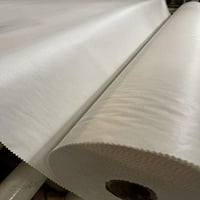 Тъкан от памук с низходящ памук