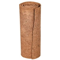 Famure Carpet 50* кокосова черупка на естествена влага, устойчива на цветя саксия