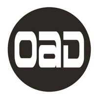 Oad Clear Value Tote