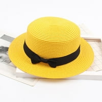 Продължителност под $ Възрастен слънчев шап от шапка Рибар шапка на шапка на открито кофа за кофа