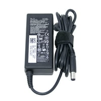 Dell Inspiron 65W Laptop Charger AC адаптер