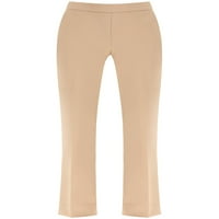 Marciano от Guess 'Sally' Slim Troys Women