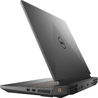 Dell G Gaming Laptop, GeForce RT 3050, 64GB RAM, 2TB PCIE SSD, Backlit KB, WiFi, USB 3.2, HDMI, Webcam, Bluetooth, Win Pro)