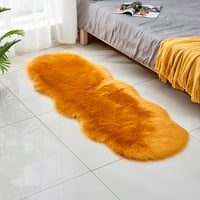 60x, домашен диван килим залив възглавница за хол Спалня възглавница за одеяло за килим за килим