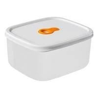 Awdenio Office Condusties Deals Councrigerator Storage Запечатано запазване Bo Food Storage Bo може да се отоплява в микровълнова фурна ориз bo месо Специална кутия