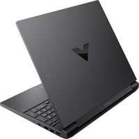 Victus 15-FB Gaming Laptop, GeForce RT 2050, Win Home) с Microsoft Personal Dockztorm Hub